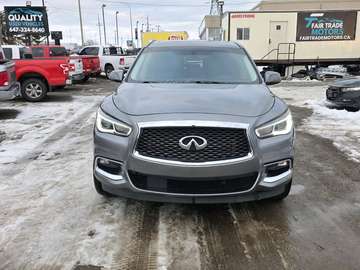 AWD