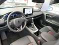 Suzuki Across Across TOP DEAL !! / SIE SPAREN € 15.220,-- !!!! Czarny - thumbnail 8