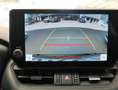 Suzuki Across Across TOP DEAL !! / SIE SPAREN € 15.220,-- !!!! Noir - thumbnail 17