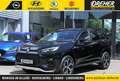 Suzuki Across Across TOP DEAL !! / SIE SPAREN € 15.220,-- !!!! Czarny - thumbnail 1