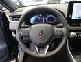 Suzuki Across Across TOP DEAL !! / SIE SPAREN € 15.220,-- !!!! Czarny - thumbnail 11