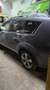 Mitsubishi Outlander 2.0 DI-D Intense Grau - thumbnail 4