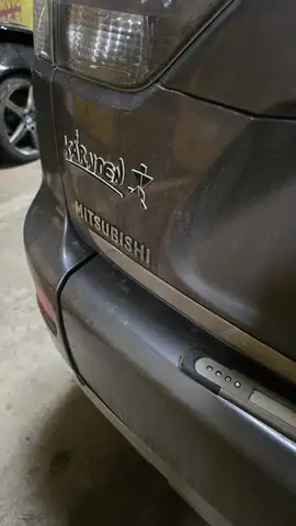 Mitsubishi Outlander view 7
