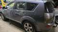 Mitsubishi Outlander 2.0 DI-D Intense Grau - thumbnail 5