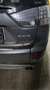 Mitsubishi Outlander 2.0 DI-D Intense Grau - thumbnail 8