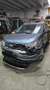 Mitsubishi Outlander 2.0 DI-D Intense Grau - thumbnail 1