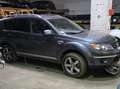 Mitsubishi Outlander 2.0 DI-D Intense Grau - thumbnail 2
