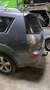 Mitsubishi Outlander 2.0 DI-D Intense Grau - thumbnail 6