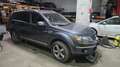 Mitsubishi Outlander 2.0 DI-D Intense Grau - thumbnail 3