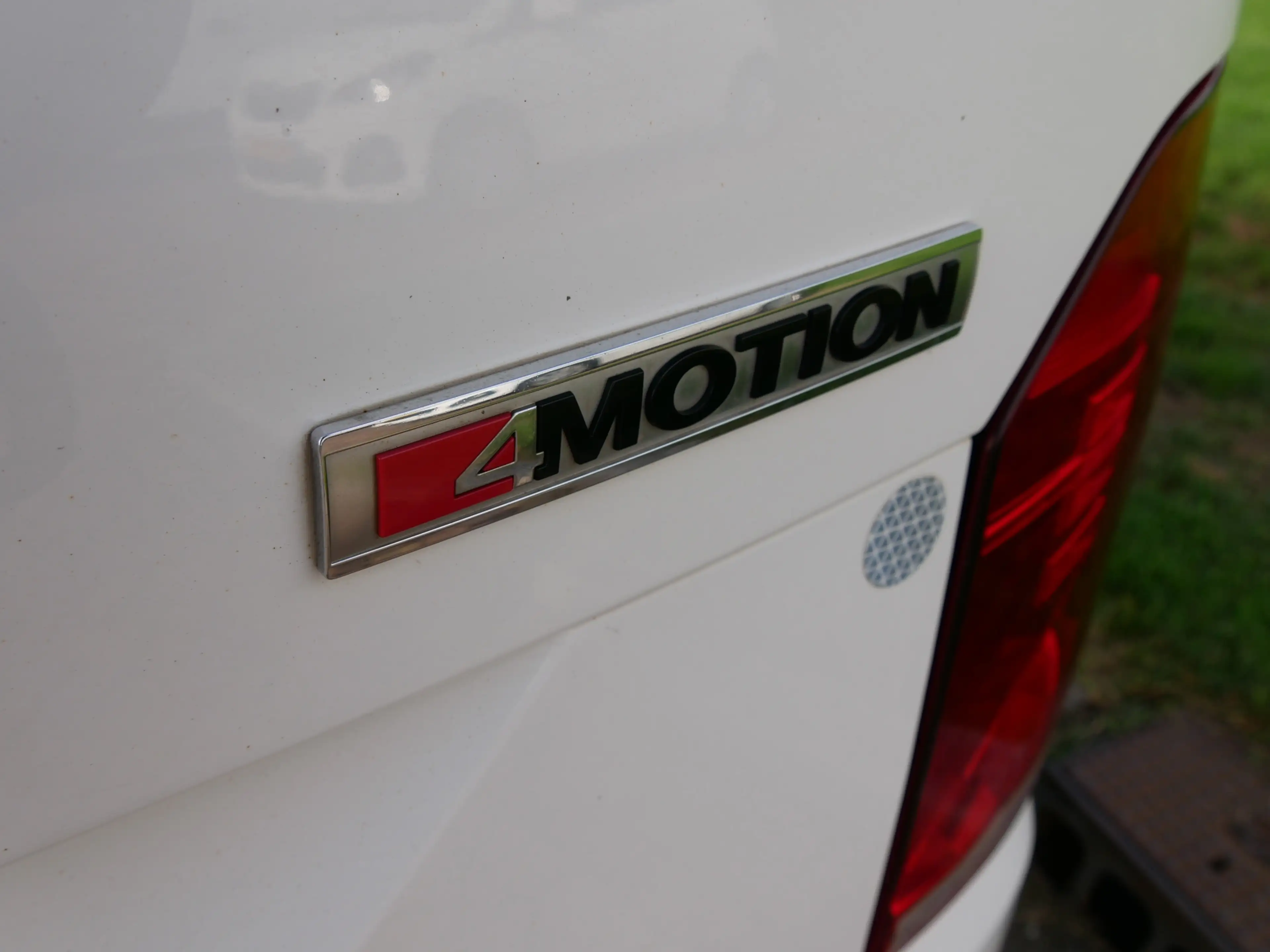 Volkswagen Transporter 2.0 TDI L1H1 110kW 4-MOTION DSG | 10999 EX BTW — photo 11