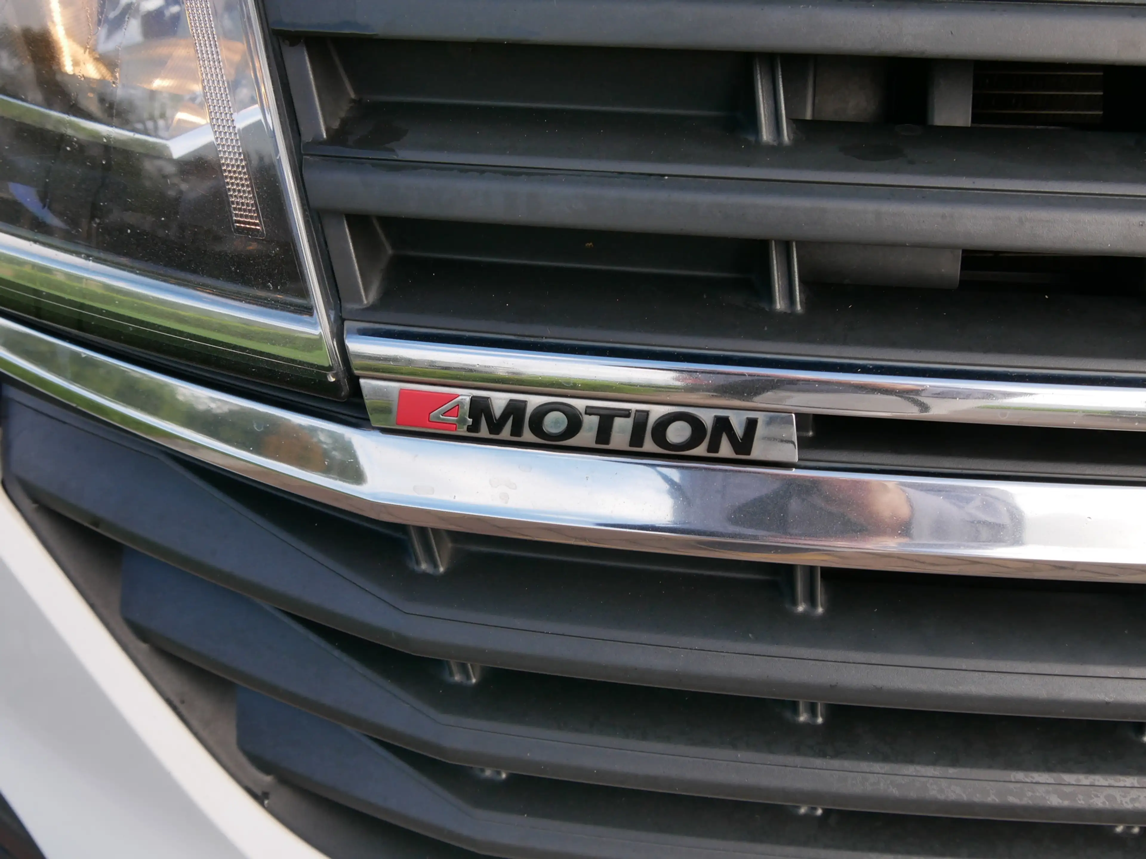 Volkswagen Transporter 2.0 TDI L1H1 110kW 4-MOTION DSG | 10999 EX BTW — photo 6