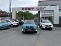 Suzuki Vitara 1.4 GL+ 4WD Bleu - thumbnail 1