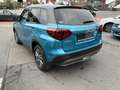 Suzuki Vitara 1.4 GL+ 4WD Bleu - thumbnail 2