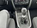 Suzuki Vitara 1.4 GL+ 4WD Bleu - thumbnail 9
