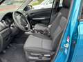 Suzuki Vitara 1.4 GL+ 4WD Bleu - thumbnail 7