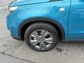 Suzuki Vitara 1.4 GL+ 4WD Bleu - thumbnail 5