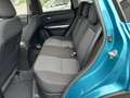Suzuki Vitara 1.4 GL+ 4WD Bleu - thumbnail 6