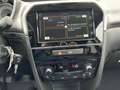 Suzuki Vitara 1.4 GL+ 4WD Bleu - thumbnail 8