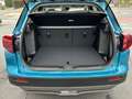 Suzuki Vitara 1.4 GL+ 4WD Bleu - thumbnail 4