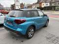 Suzuki Vitara 1.4 GL+ 4WD Bleu - thumbnail 3