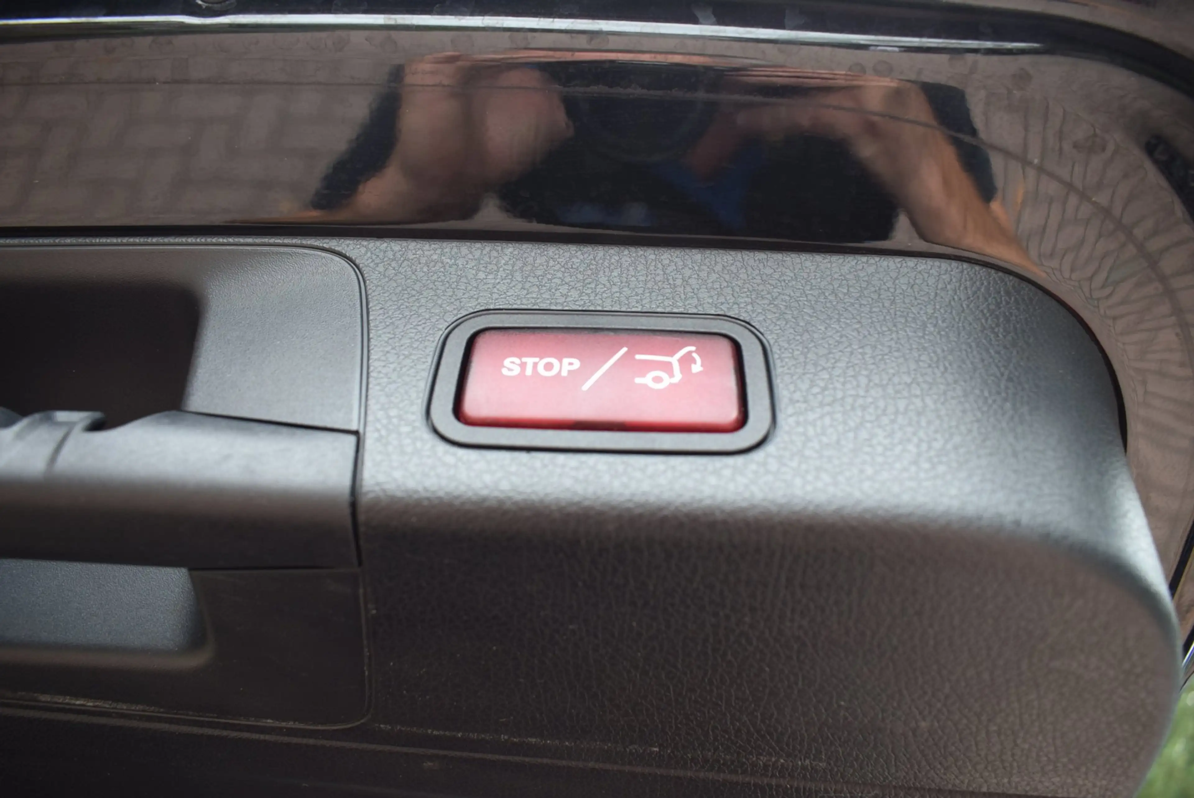 Mercedes-Benz GLB 200 Premium Plus 7p. AUTOM/CRUISE/NAVI/AIRCO-ECC/CARPL — photo 14