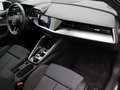 Audi A3 advanced 35 TFSI S-tronic / Matrix Schwarz - thumbnail 12