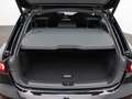 Audi A3 advanced 35 TFSI S-tronic / Matrix Schwarz - thumbnail 13