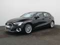Audi A3 advanced 35 TFSI S-tronic / Matrix Schwarz - thumbnail 3