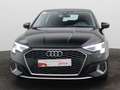 Audi A3 advanced 35 TFSI S-tronic / Matrix Schwarz - thumbnail 4