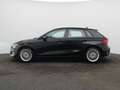 Audi A3 advanced 35 TFSI S-tronic / Matrix Schwarz - thumbnail 5