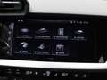 Audi A3 advanced 35 TFSI S-tronic / Matrix Schwarz - thumbnail 19