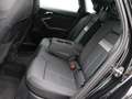 Audi A3 advanced 35 TFSI S-tronic / Matrix Schwarz - thumbnail 15