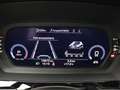 Audi A3 advanced 35 TFSI S-tronic / Matrix Schwarz - thumbnail 16