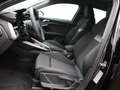 Audi A3 advanced 35 TFSI S-tronic / Matrix Schwarz - thumbnail 11