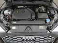 Audi A3 advanced 35 TFSI S-tronic / Matrix Schwarz - thumbnail 9