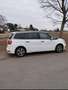 Citroen Grand C4 SpaceTourer Intensive Weiß - thumbnail 2