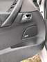 Citroen Grand C4 SpaceTourer Intensive Weiß - thumbnail 6