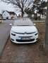 Citroen Grand C4 SpaceTourer Intensive Weiß - thumbnail 1