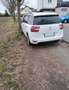 Citroen Grand C4 SpaceTourer Intensive Weiß - thumbnail 3