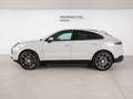 Porsche Cayenne Coupé E-Hybrid S Aut. Gris - thumbnail 2