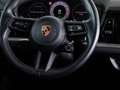 Porsche Cayenne Coupé E-Hybrid S Aut. Gris - thumbnail 13