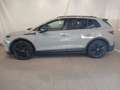 Skoda Elroq RS/Anhängerkupplung Grau - thumbnail 2
