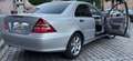 Mercedes-Benz C 200 Kompressor Mopf Argent - thumbnail 4