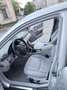 Mercedes-Benz C 200 Kompressor Mopf Argent - thumbnail 6