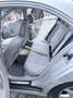 Mercedes-Benz C 200 Kompressor Mopf Argent - thumbnail 7