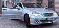 Mercedes-Benz C 200 Kompressor Mopf Argent - thumbnail 2