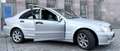 Mercedes-Benz C 200 Kompressor Mopf Argent - thumbnail 5
