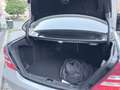 Mercedes-Benz C 200 Kompressor Mopf Argent - thumbnail 11