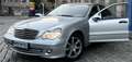Mercedes-Benz C 200 Kompressor Mopf Argent - thumbnail 1