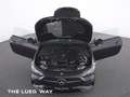 Mercedes-Benz CLE 200 Cp AMG+NavP+Pano+Burm+DLIGHT+20+KeyG+RFK Чорний - thumbnail 13